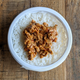 Image for article titled Will Plant-Based Tuna Fool You?